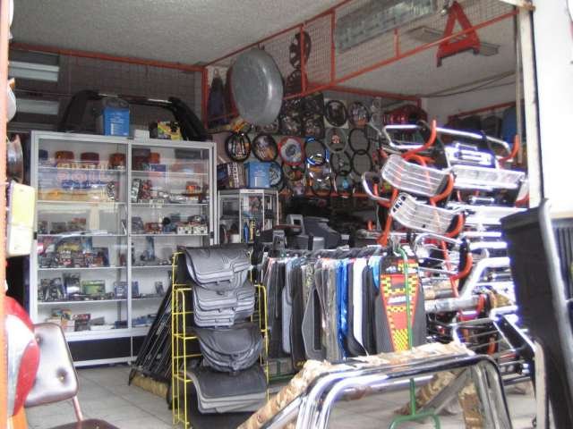 autos accesorios 5